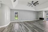 1010 Emerald Creek Drive - Photo 16