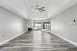 1010 Emerald Creek Drive - Photo 17