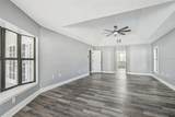 1010 Emerald Creek Drive - Photo 18