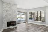 1010 Emerald Creek Drive - Photo 19