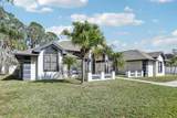 1010 Emerald Creek Drive - Photo 2