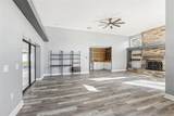 1010 Emerald Creek Drive - Photo 20