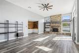 1010 Emerald Creek Drive - Photo 21