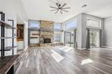 1010 Emerald Creek Drive - Photo 22