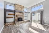 1010 Emerald Creek Drive - Photo 23