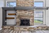 1010 Emerald Creek Drive - Photo 24