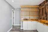 1010 Emerald Creek Drive - Photo 25