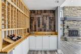 1010 Emerald Creek Drive - Photo 26