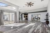 1010 Emerald Creek Drive - Photo 27