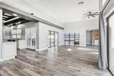 1010 Emerald Creek Drive - Photo 28