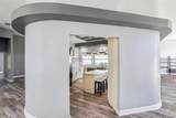 1010 Emerald Creek Drive - Photo 29
