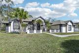 1010 Emerald Creek Drive - Photo 3