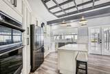 1010 Emerald Creek Drive - Photo 30