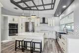 1010 Emerald Creek Drive - Photo 32