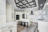 1010 Emerald Creek Drive - Photo 33