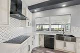 1010 Emerald Creek Drive - Photo 36
