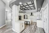 1010 Emerald Creek Drive - Photo 37