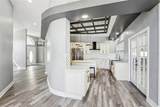 1010 Emerald Creek Drive - Photo 38