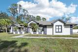 1010 Emerald Creek Drive - Photo 4