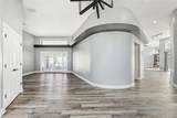 1010 Emerald Creek Drive - Photo 40