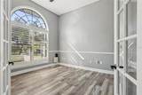 1010 Emerald Creek Drive - Photo 41