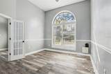 1010 Emerald Creek Drive - Photo 42