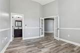 1010 Emerald Creek Drive - Photo 43