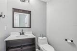 1010 Emerald Creek Drive - Photo 44
