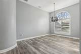 1010 Emerald Creek Drive - Photo 45