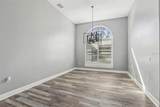 1010 Emerald Creek Drive - Photo 46