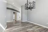 1010 Emerald Creek Drive - Photo 47