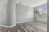 1010 Emerald Creek Drive - Photo 48