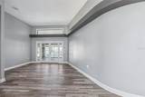 1010 Emerald Creek Drive - Photo 49