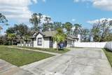 1010 Emerald Creek Drive - Photo 5