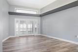 1010 Emerald Creek Drive - Photo 50