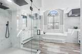 1010 Emerald Creek Drive - Photo 51