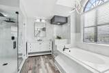 1010 Emerald Creek Drive - Photo 52