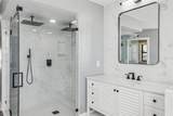 1010 Emerald Creek Drive - Photo 57