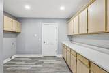 1010 Emerald Creek Drive - Photo 59