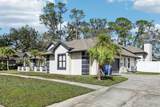 1010 Emerald Creek Drive - Photo 6