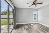 1010 Emerald Creek Drive - Photo 61