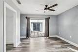 1010 Emerald Creek Drive - Photo 62
