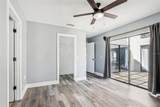 1010 Emerald Creek Drive - Photo 63