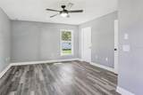 1010 Emerald Creek Drive - Photo 65