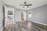 1010 Emerald Creek Drive - Photo 66