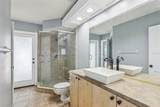 1010 Emerald Creek Drive - Photo 67