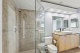 1010 Emerald Creek Drive - Photo 68