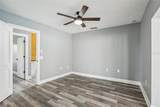 1010 Emerald Creek Drive - Photo 69