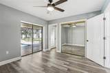 1010 Emerald Creek Drive - Photo 70