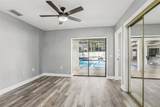 1010 Emerald Creek Drive - Photo 71